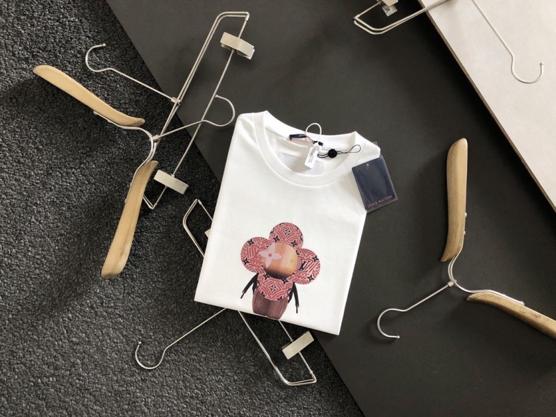 LV T-Shirts